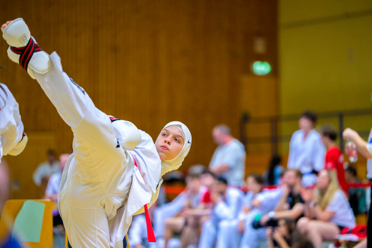 taekwondo_karlsruhe_blackforest_377
