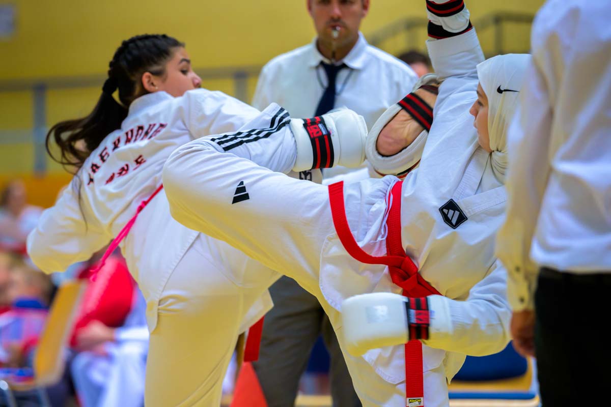 taekwondo_karlsruhe_blackforest_378