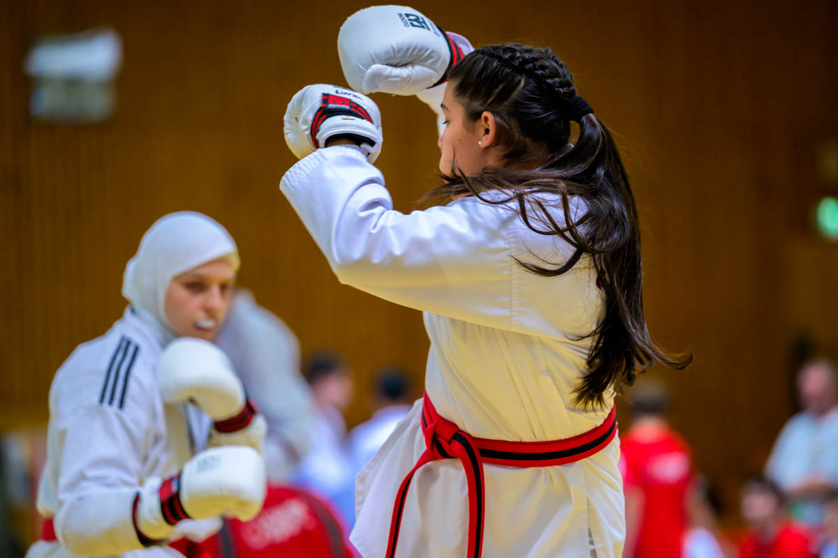 taekwondo_karlsruhe_blackforest_379
