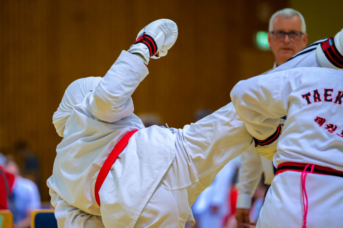 taekwondo_karlsruhe_blackforest_380