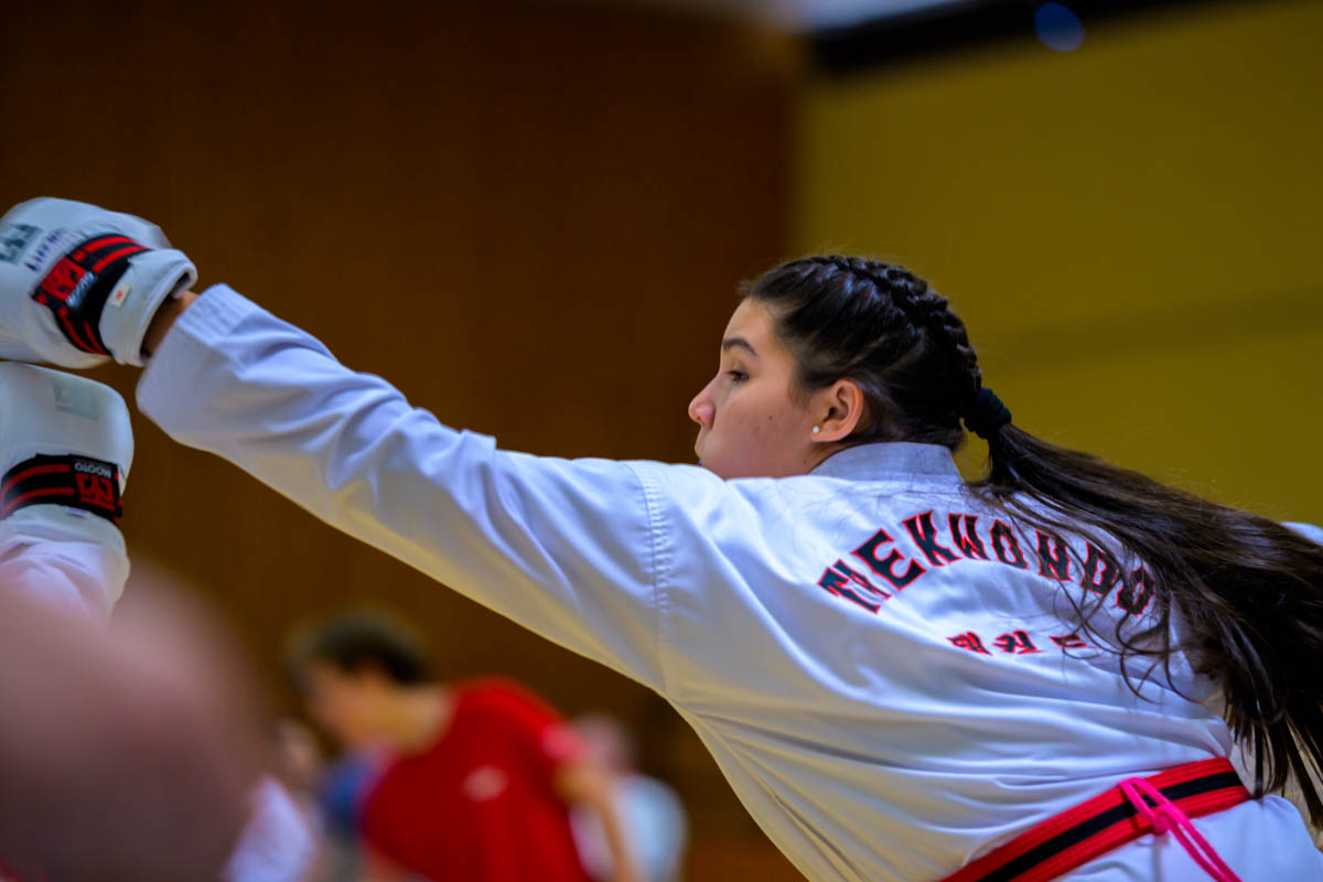 taekwondo_karlsruhe_blackforest_381