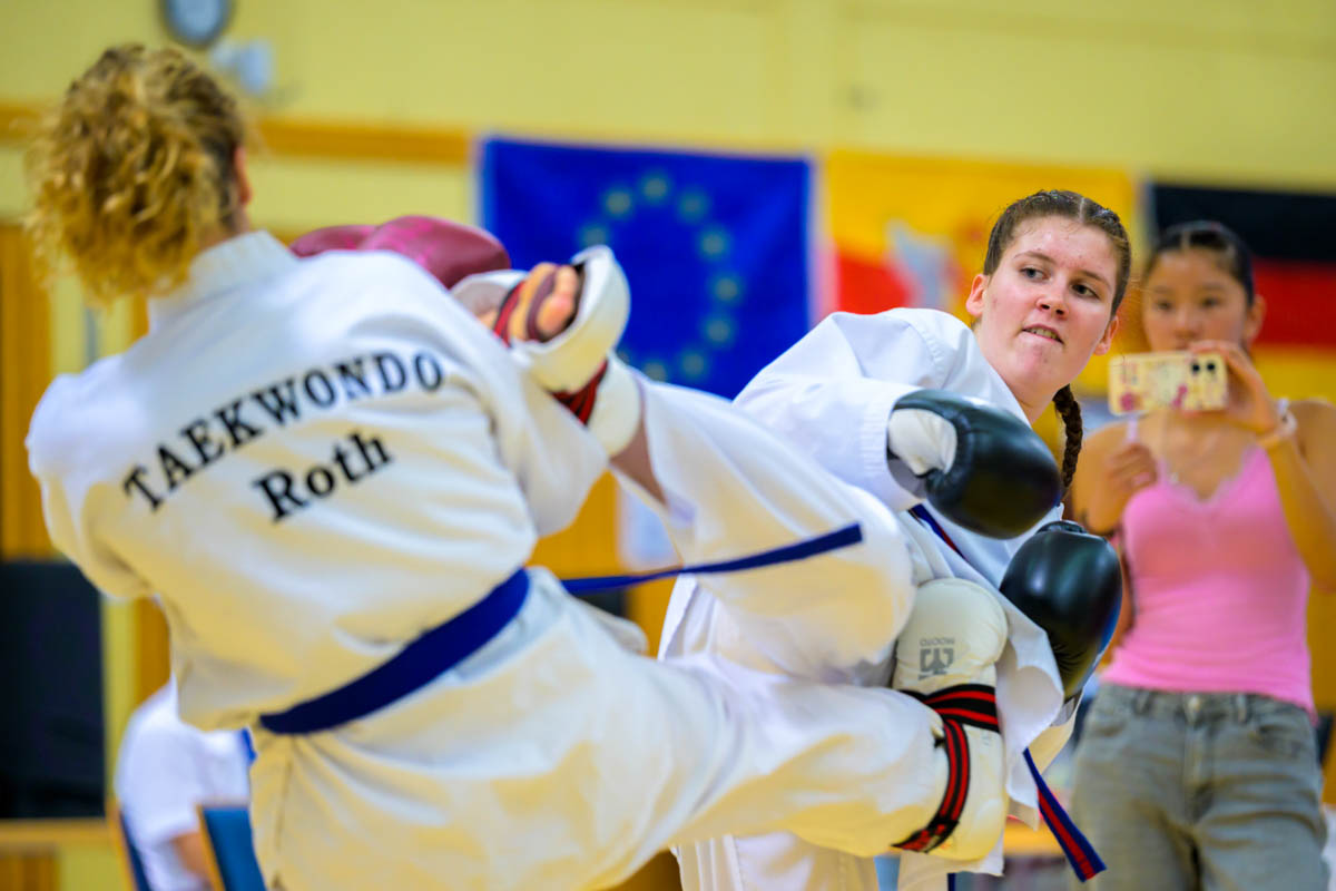 taekwondo_karlsruhe_blackforest_383