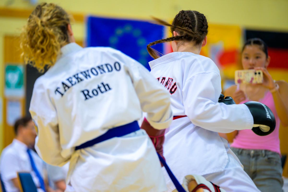 taekwondo_karlsruhe_blackforest_384