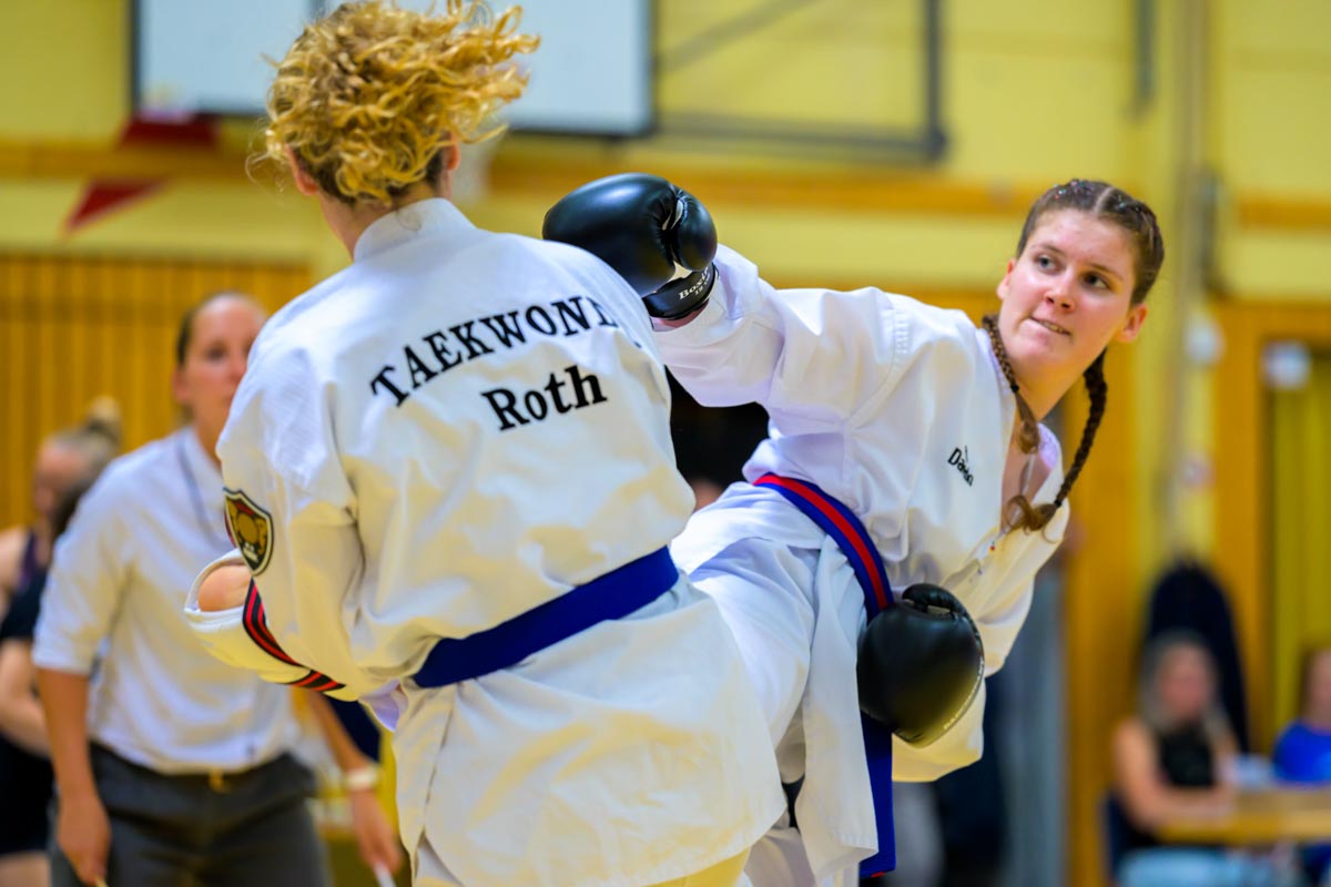taekwondo_karlsruhe_blackforest_385