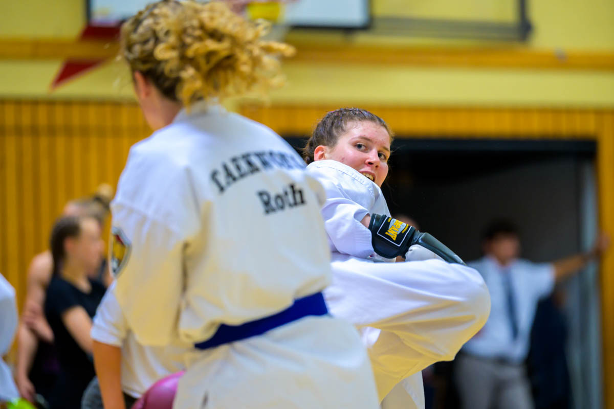 taekwondo_karlsruhe_blackforest_386