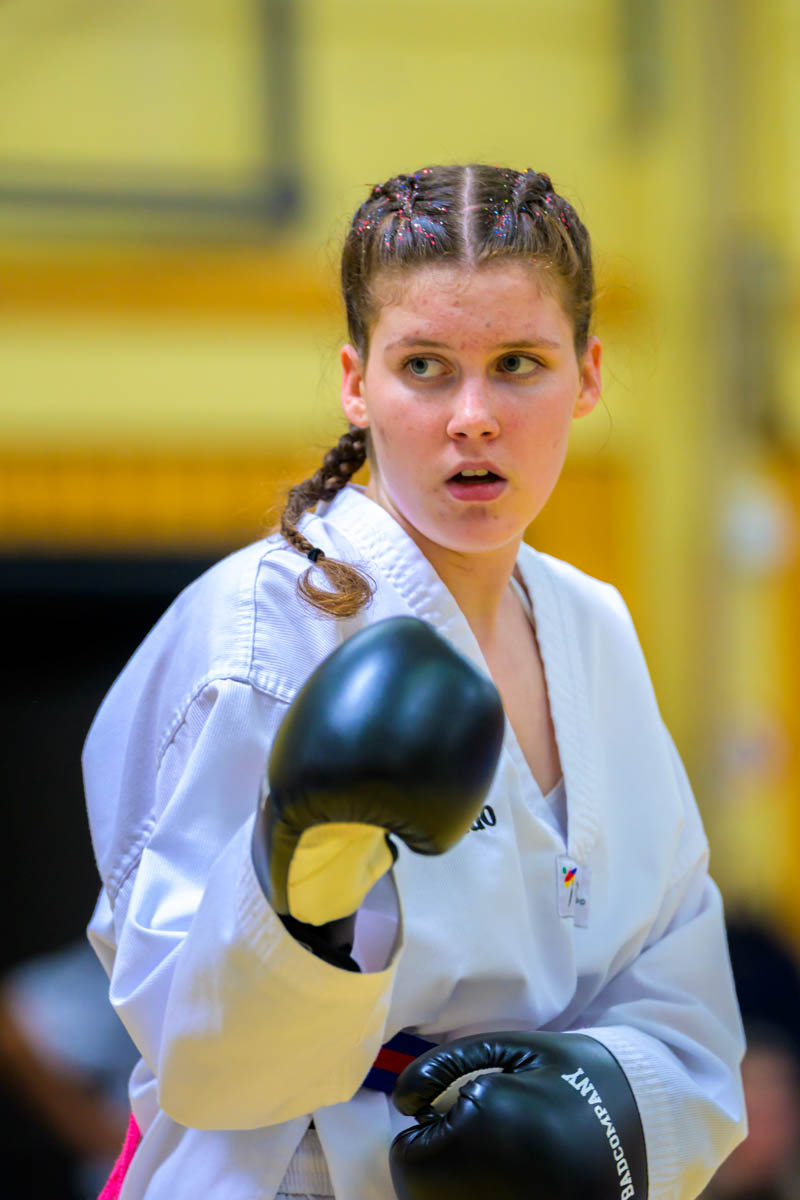 taekwondo_karlsruhe_blackforest_387