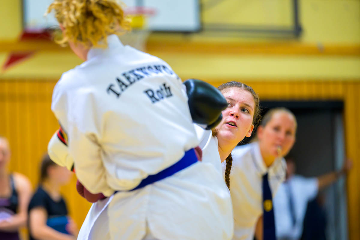 taekwondo_karlsruhe_blackforest_388
