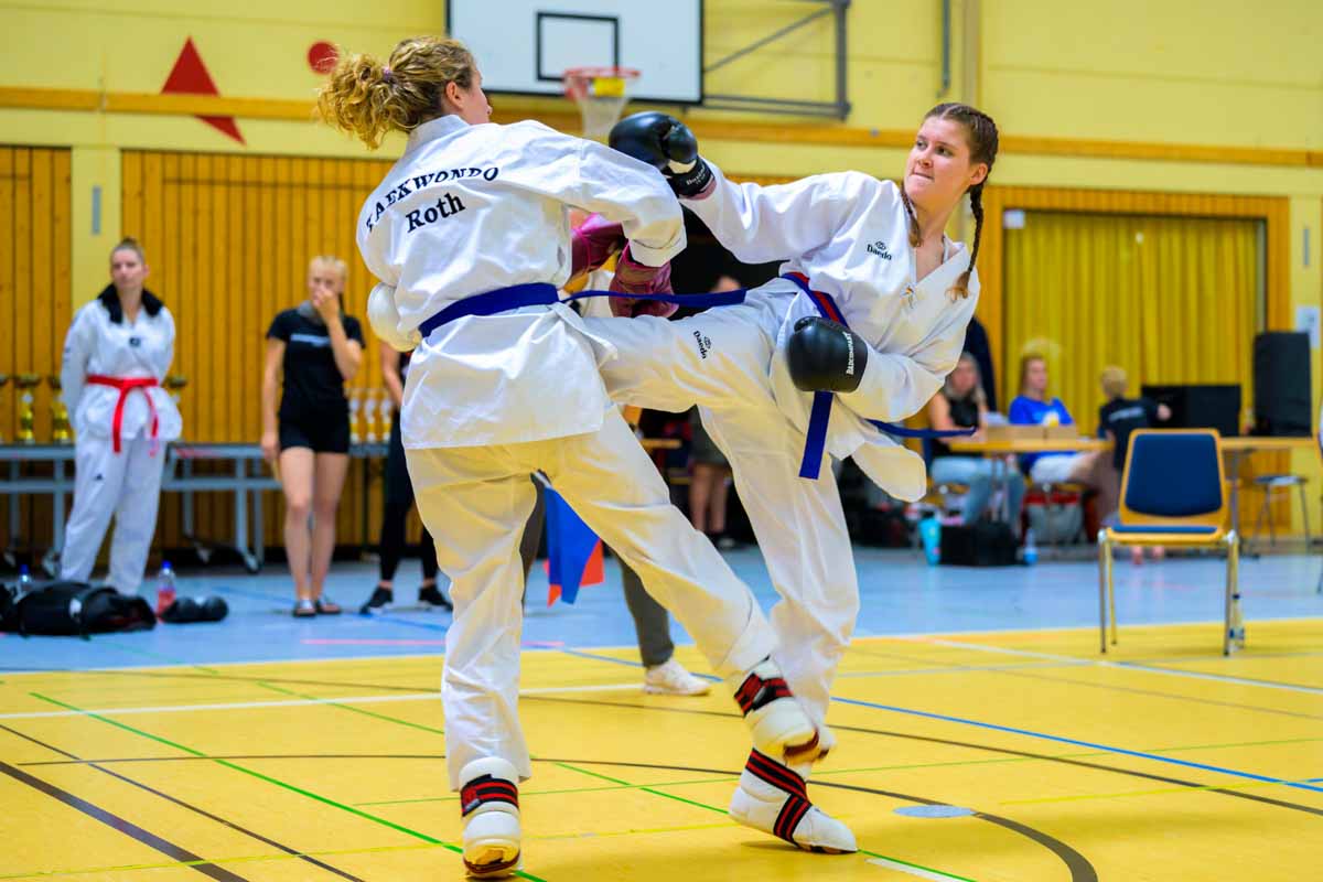 taekwondo_karlsruhe_blackforest_389