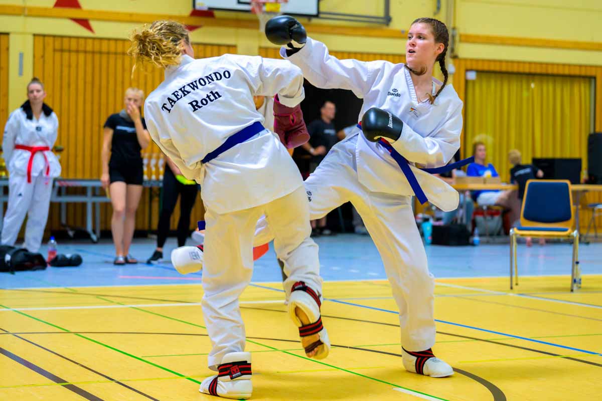 taekwondo_karlsruhe_blackforest_390