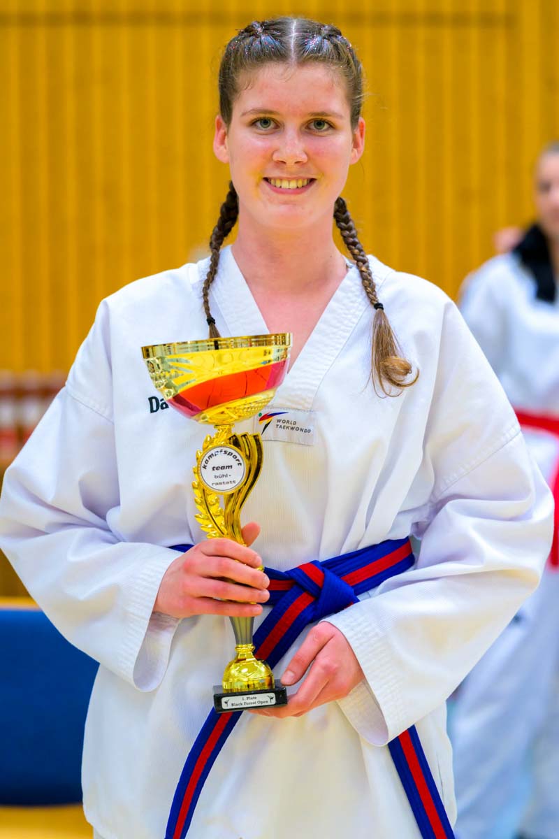 taekwondo_karlsruhe_blackforest_391