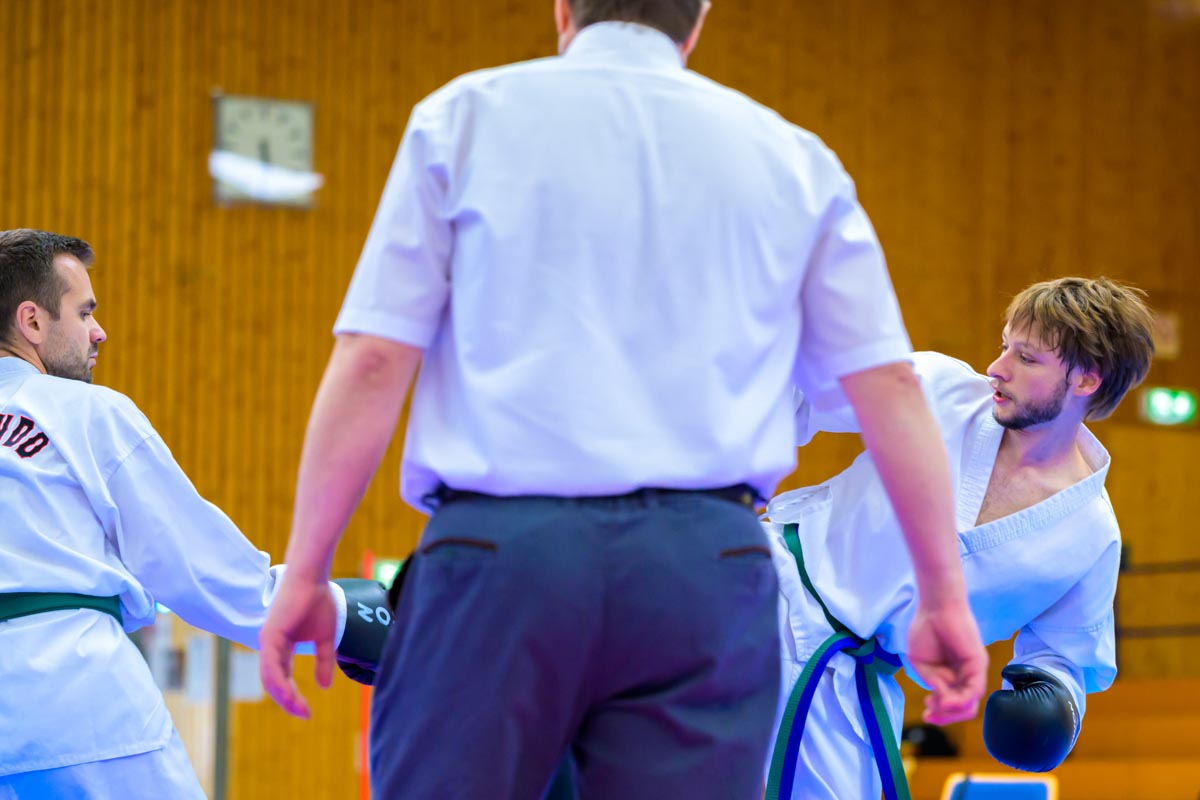 taekwondo_karlsruhe_blackforest_392