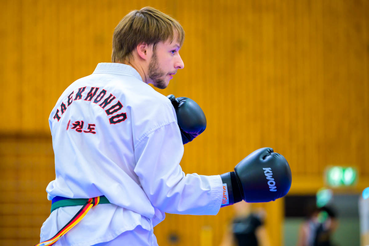 taekwondo_karlsruhe_blackforest_393