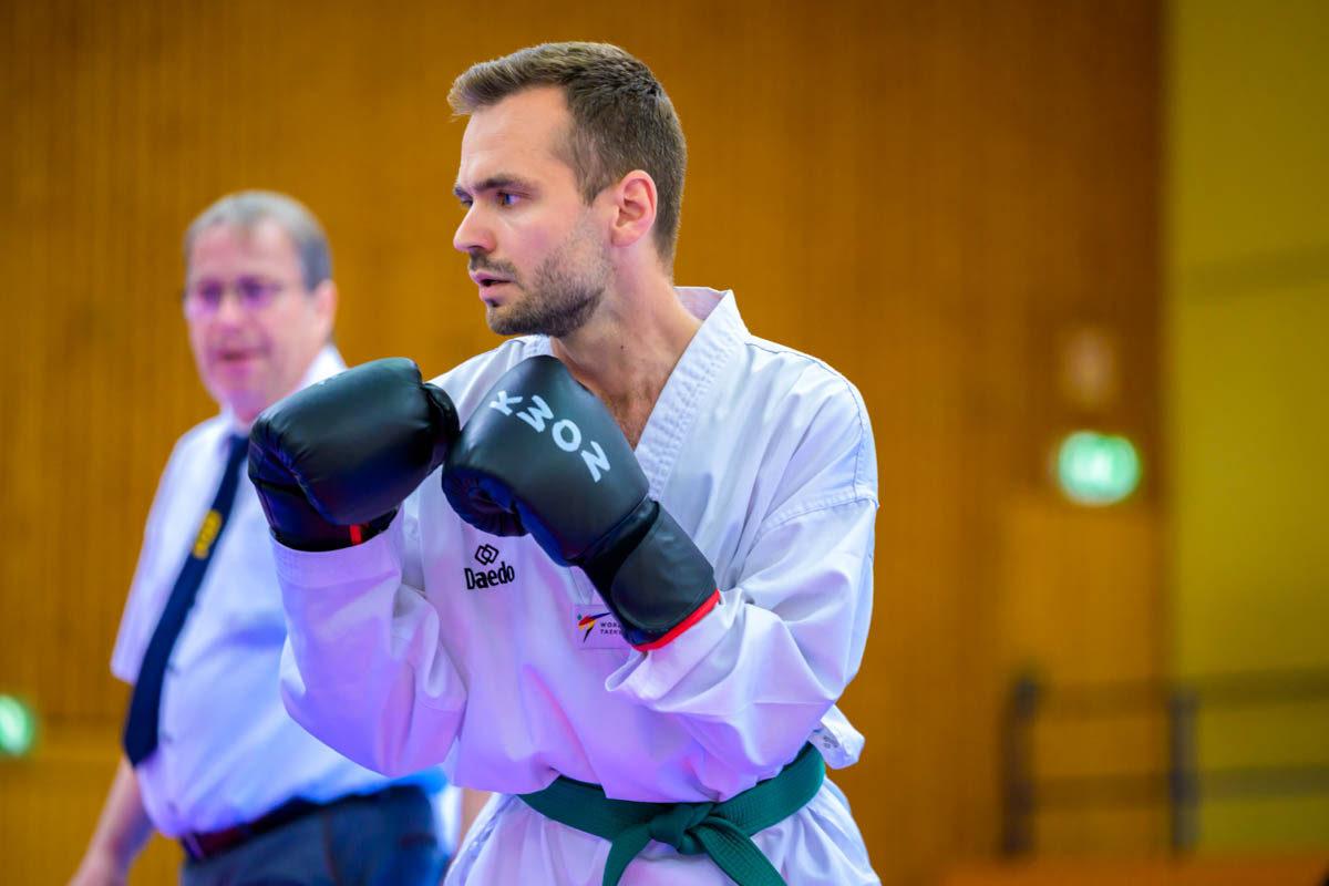 taekwondo_karlsruhe_blackforest_394
