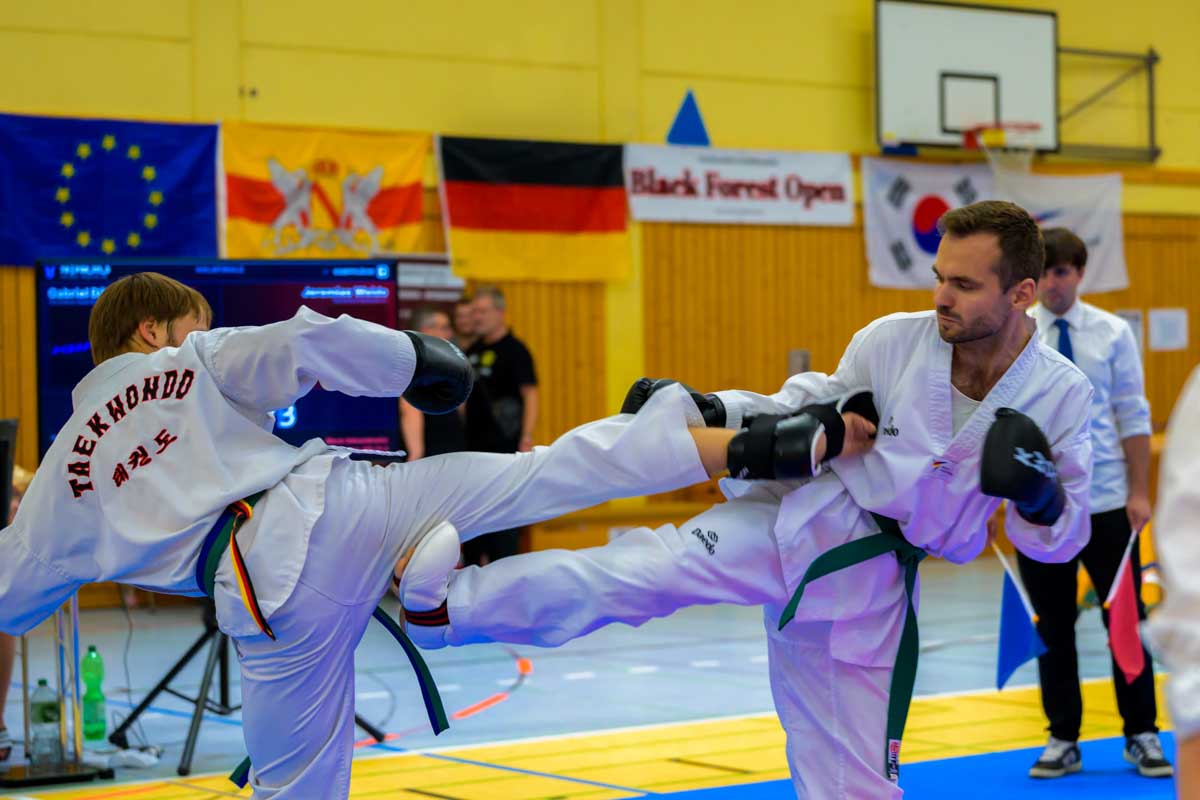 taekwondo_karlsruhe_blackforest_395