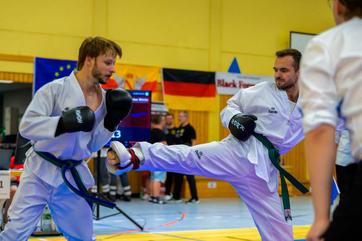taekwondo_karlsruhe_blackforest_396