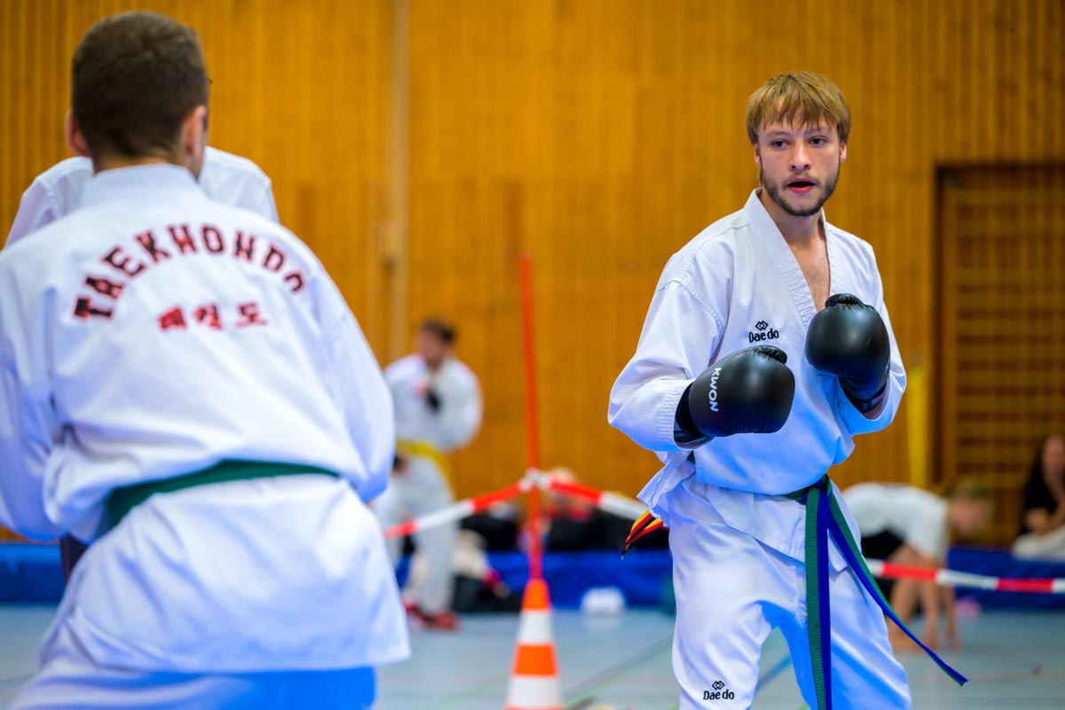 taekwondo_karlsruhe_blackforest_397