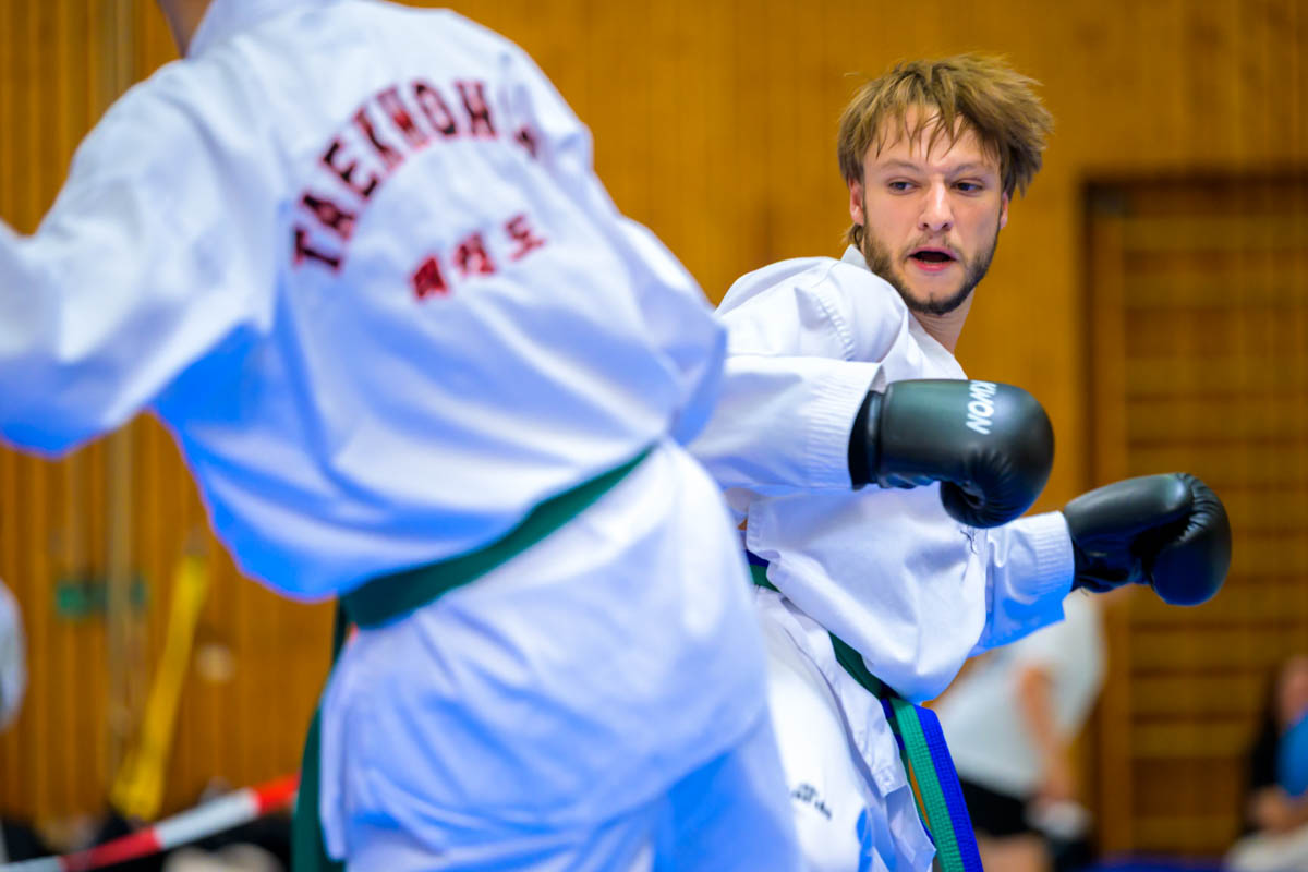 taekwondo_karlsruhe_blackforest_398