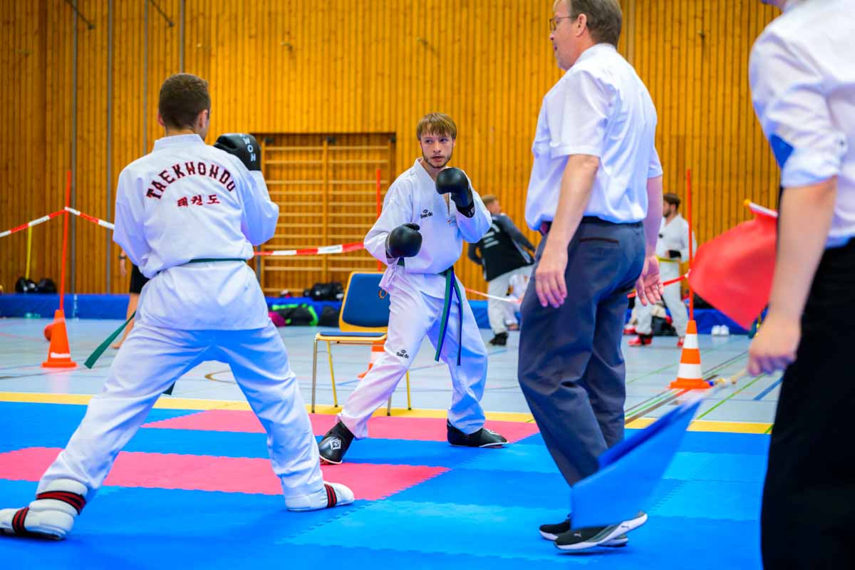 taekwondo_karlsruhe_blackforest_399