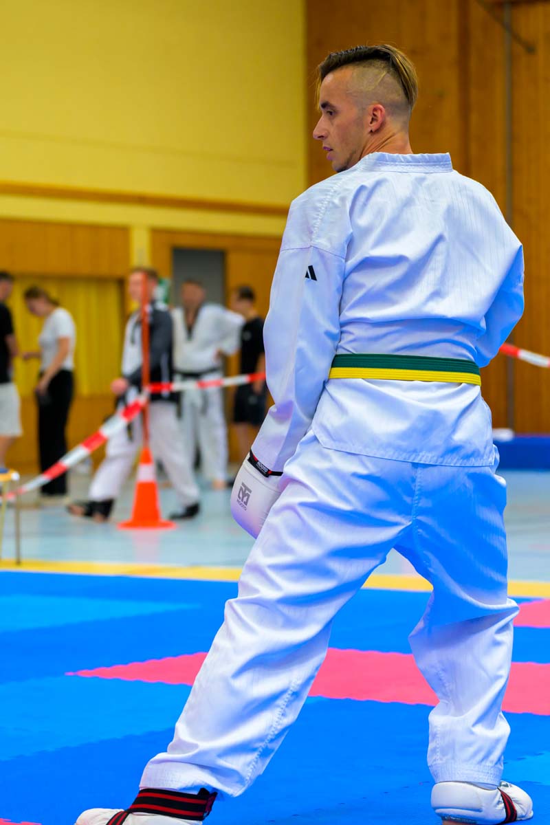 taekwondo_karlsruhe_blackforest_400