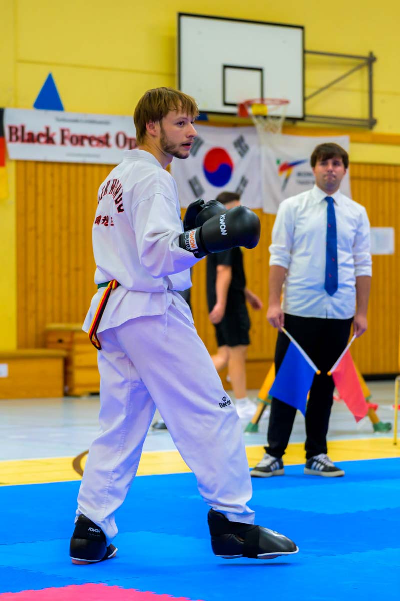 taekwondo_karlsruhe_blackforest_401