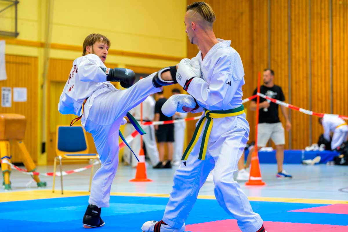 taekwondo_karlsruhe_blackforest_402