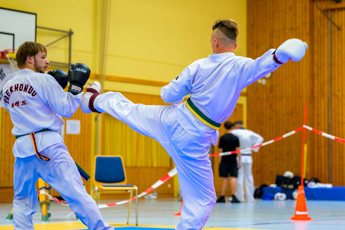 taekwondo_karlsruhe_blackforest_403