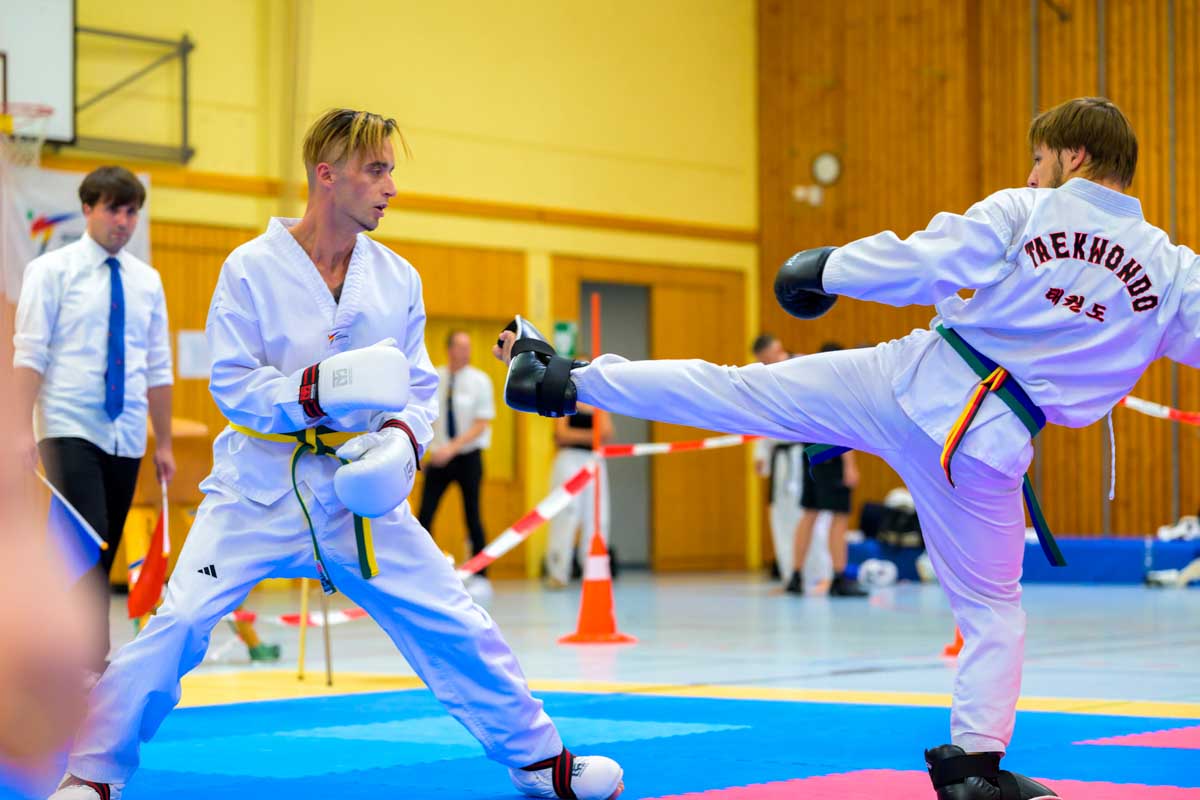 taekwondo_karlsruhe_blackforest_404