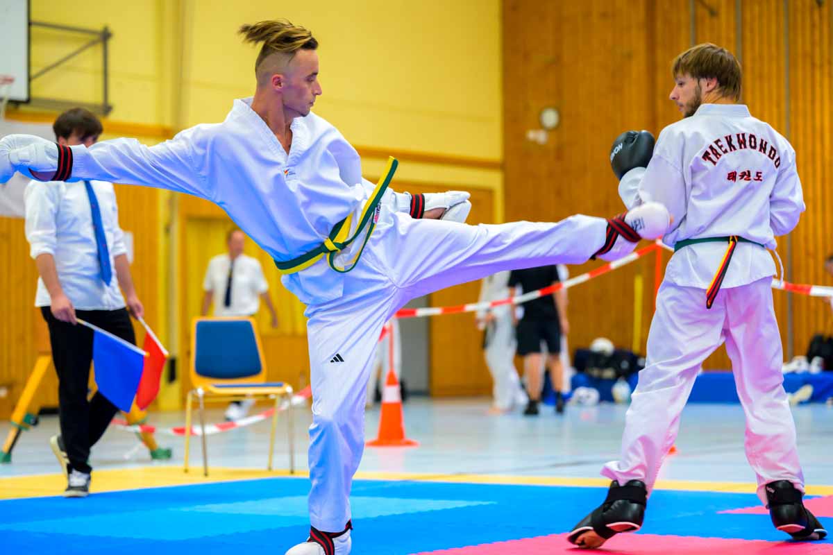 taekwondo_karlsruhe_blackforest_405