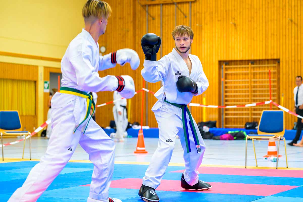 taekwondo_karlsruhe_blackforest_406
