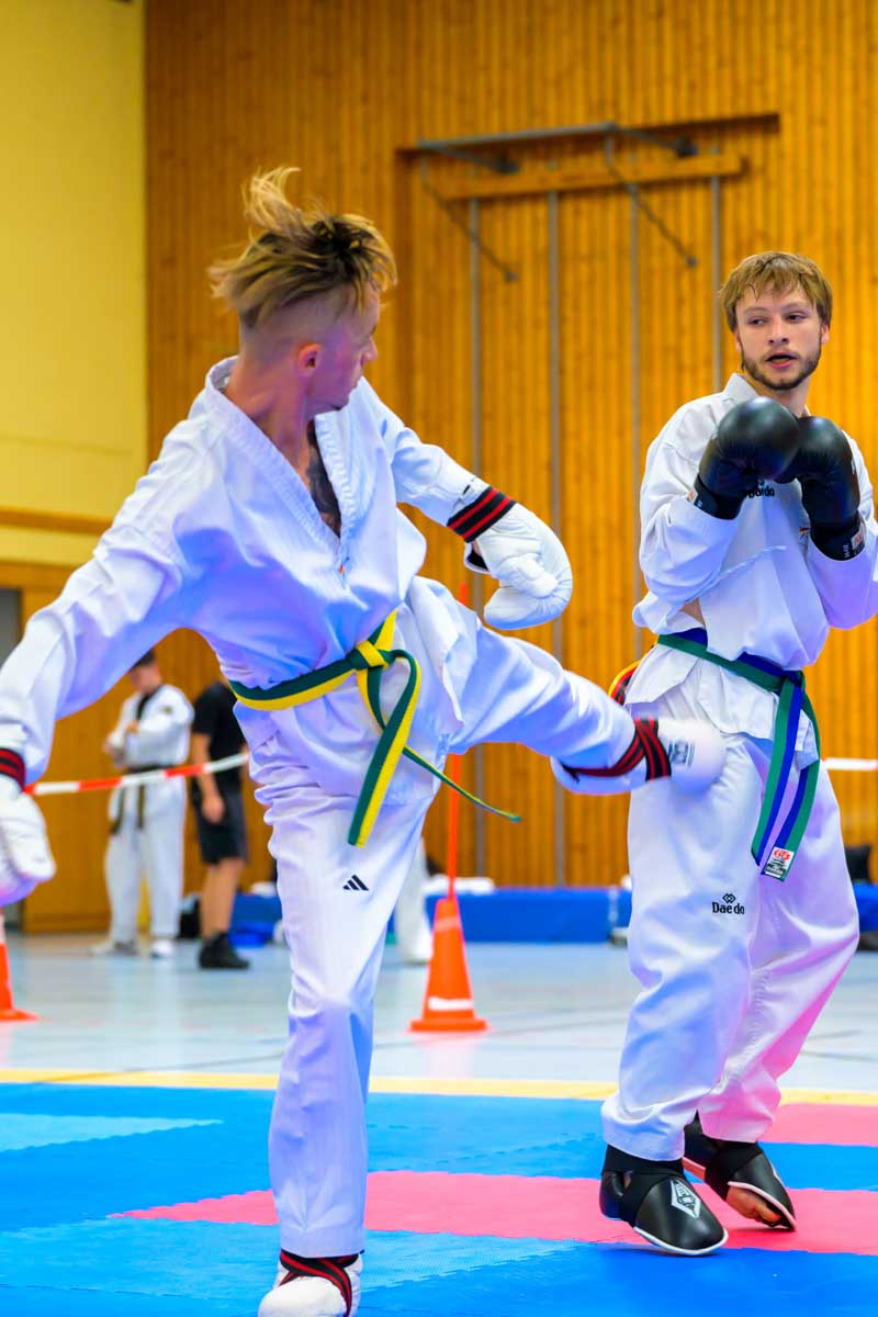 taekwondo_karlsruhe_blackforest_407