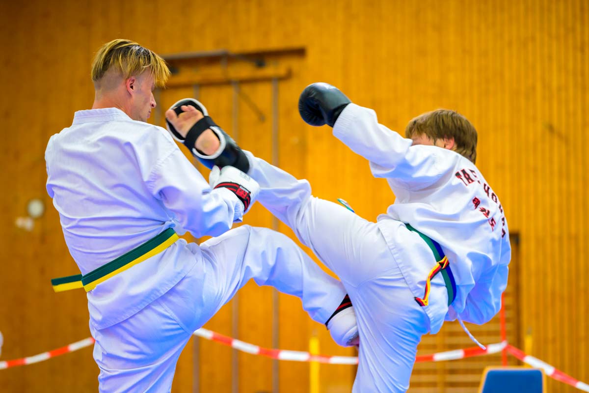 taekwondo_karlsruhe_blackforest_409