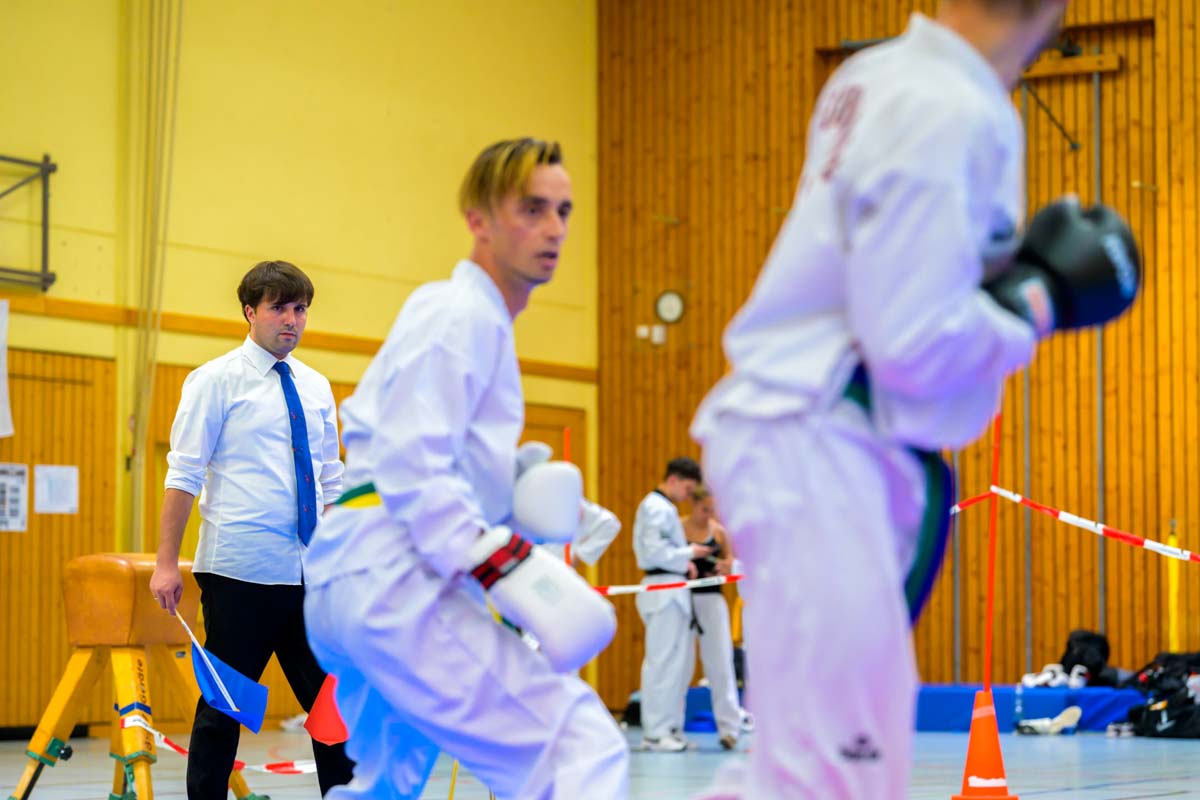 taekwondo_karlsruhe_blackforest_410