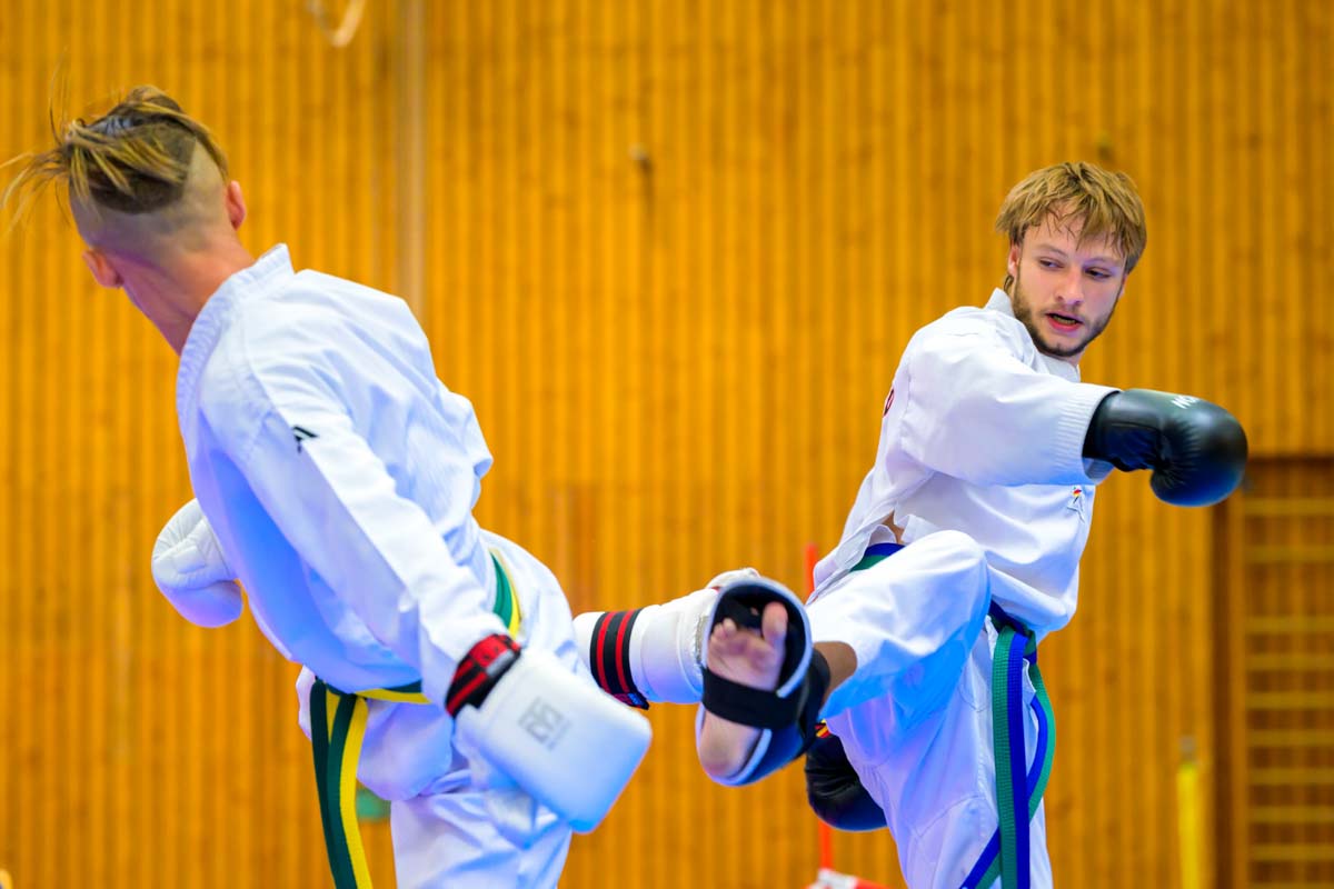 taekwondo_karlsruhe_blackforest_411