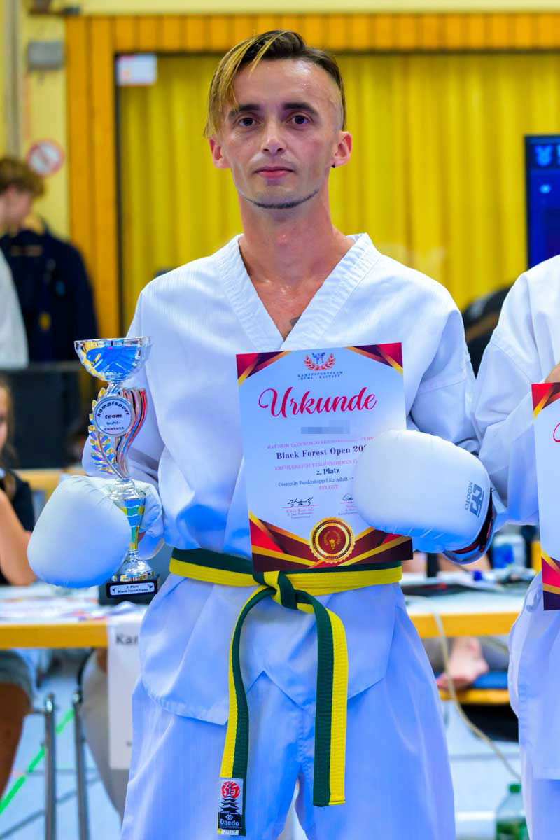 taekwondo_karlsruhe_blackforest_412