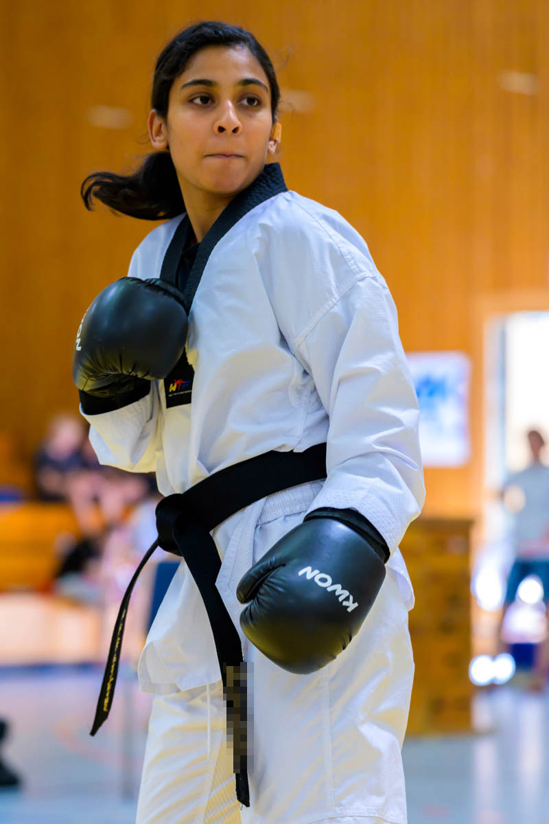 taekwondo_karlsruhe_blackforest_413