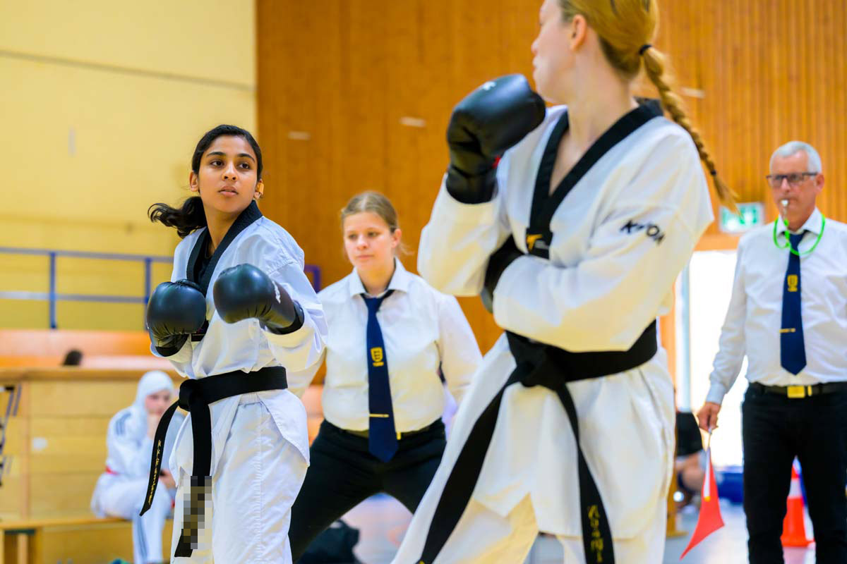 taekwondo_karlsruhe_blackforest_414