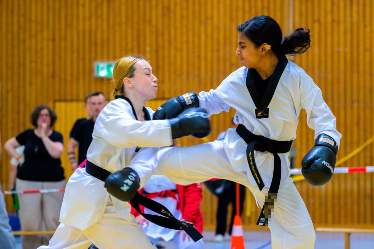 taekwondo_karlsruhe_blackforest_415