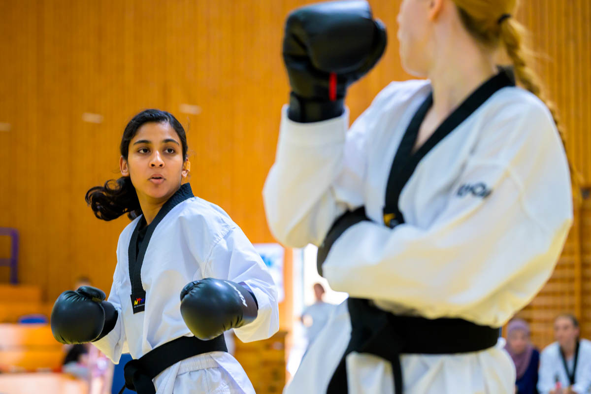taekwondo_karlsruhe_blackforest_416