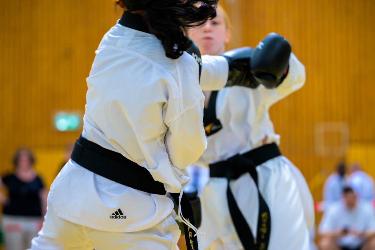 taekwondo_karlsruhe_blackforest_417