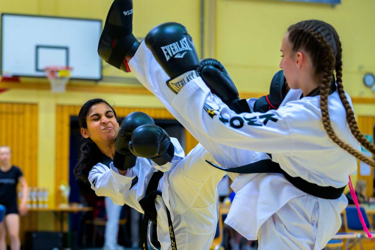 taekwondo_karlsruhe_blackforest_418