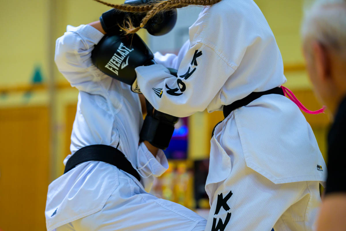 taekwondo_karlsruhe_blackforest_419