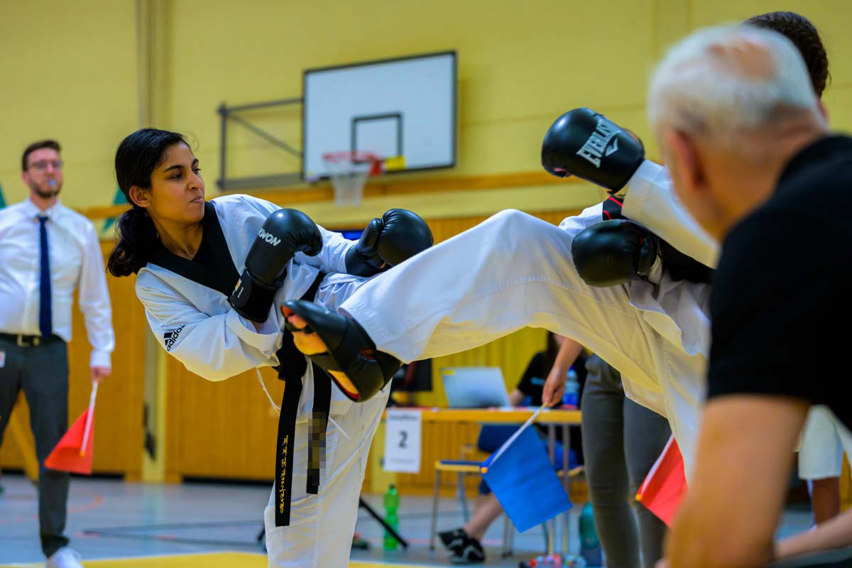 taekwondo_karlsruhe_blackforest_420