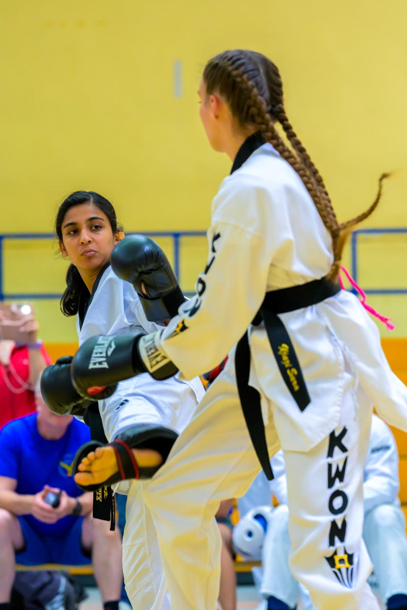 taekwondo_karlsruhe_blackforest_421