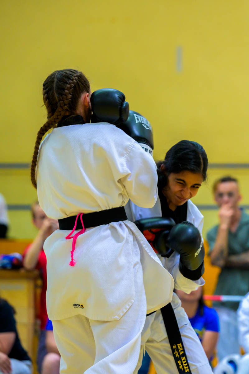 taekwondo_karlsruhe_blackforest_422