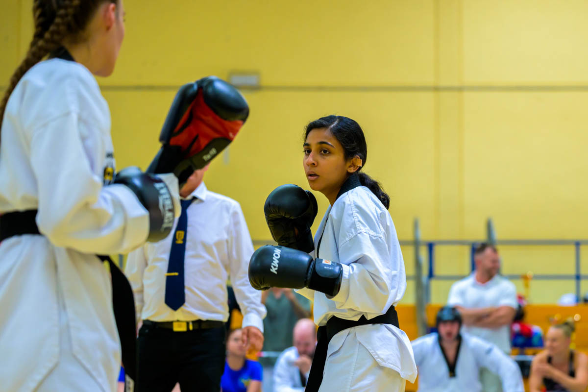 taekwondo_karlsruhe_blackforest_423
