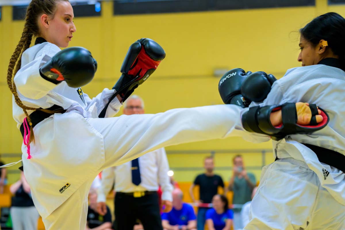 taekwondo_karlsruhe_blackforest_424