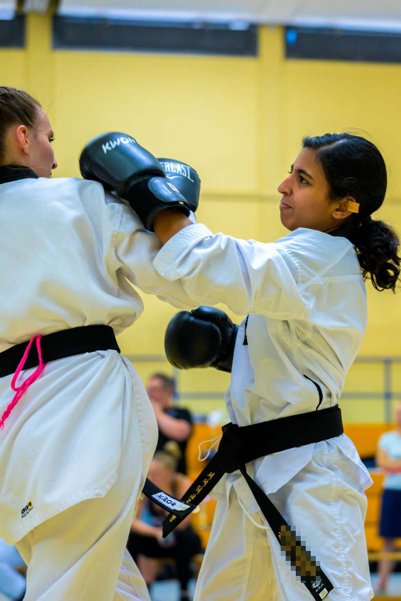 taekwondo_karlsruhe_blackforest_425