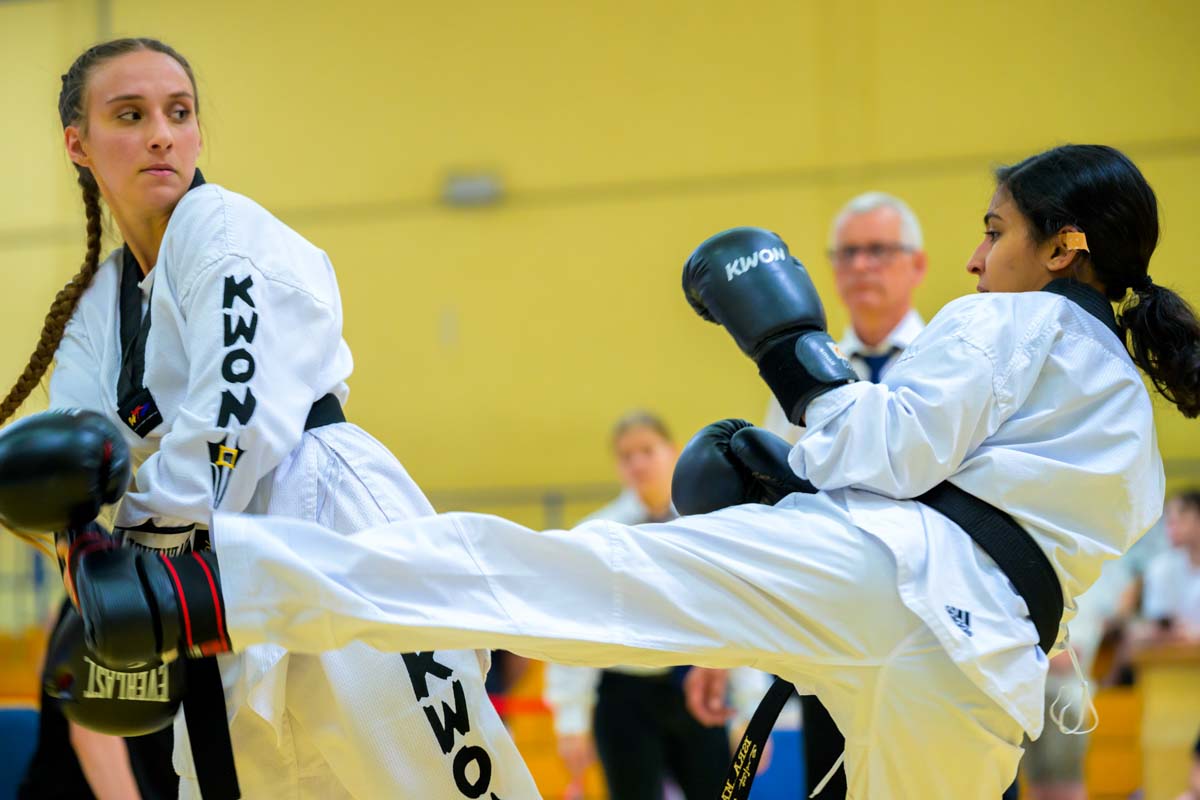 taekwondo_karlsruhe_blackforest_426