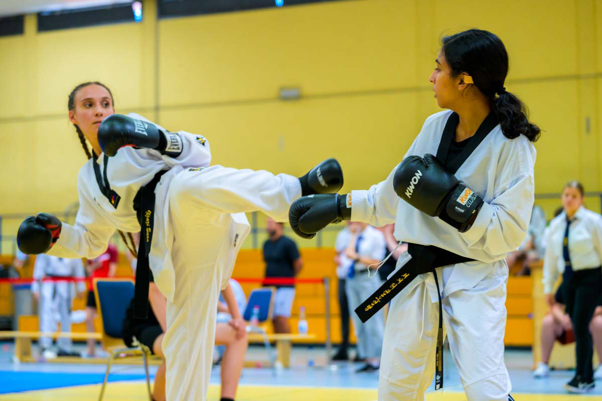 taekwondo_karlsruhe_blackforest_427