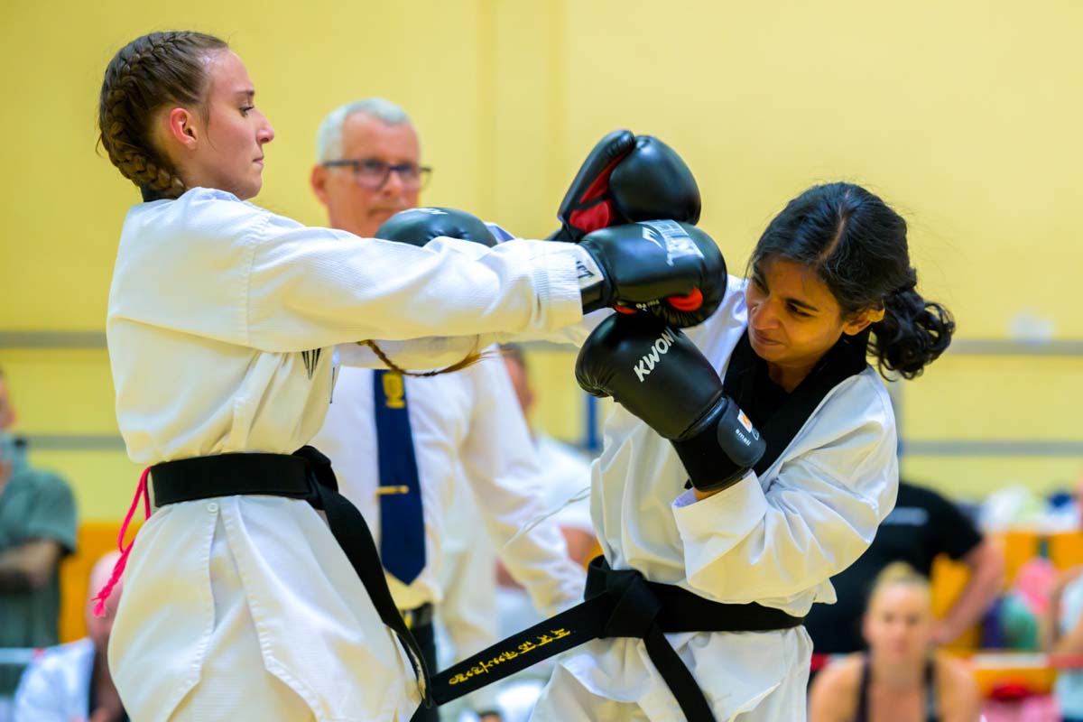 taekwondo_karlsruhe_blackforest_428
